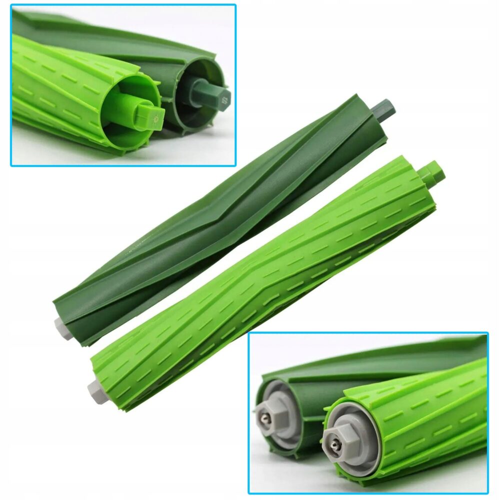 b7d17ee878e25e0044c5058ebda5ee10 b7d17ee878e25e0044c5058ebda5ee10